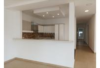 Apartamentos, Alquiler, Pance - $4.700.000