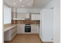 Apartamentos, Alquiler, Pance - $4.700.000