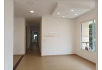 Apartamentos, Alquiler, Pance - $4.700.000