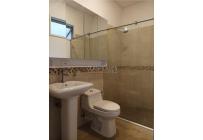 Apartamentos, Alquiler, Pance - $4.700.000