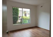 Apartamentos, Alquiler, Pance - $4.700.000