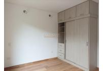Apartamentos, Alquiler, Pance - $4.700.000