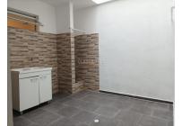 Apartamentos, Alquiler, Pance - $4.700.000