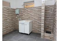 Apartamentos, Alquiler, Pance - $4.700.000