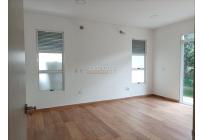 Apartamentos, Alquiler, Pance - $4.700.000
