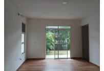 Apartamentos, Alquiler, Pance - $4.700.000