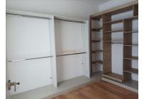 Apartamentos, Alquiler, Pance - $4.700.000