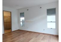Apartamentos, Alquiler, Pance - $4.700.000