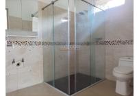 Apartamentos, Alquiler, Pance - $4.700.000