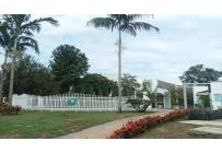 Apartamentos, Alquiler, Pance - $4.700.000
