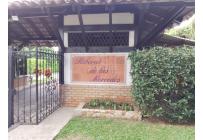 Lotes, Venta, Jamundí - $550.000.000