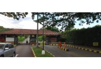 Lotes, Venta, Jamundí - $550.000.000