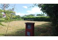 Lotes, Venta, Jamundí - $550.000.000