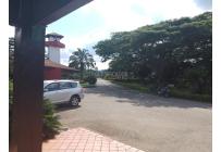 Lotes, Venta, Jamundí - $550.000.000
