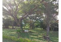 Lotes, Venta, Jamundí - $550.000.000
