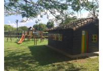 Lotes, Venta, Jamundí - $550.000.000