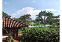 Lotes, Venta, Jamundí - $550.000.000