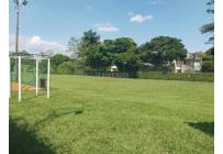Lotes, Venta, Jamundí - $550.000.000