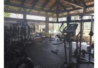Lotes, Venta, Jamundí - $550.000.000