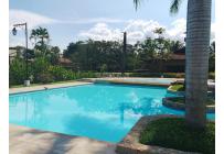 Lotes, Venta, Jamundí - $550.000.000