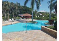Lotes, Venta, Jamundí - $550.000.000