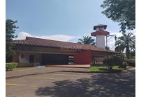 Lotes, Venta, Jamundí - $550.000.000