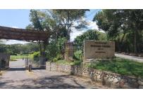 Casas, Alquiler, Jamundí - $4.000.000