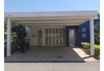 Casas, Alquiler, Jamundí - $4.000.000