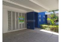 Casas, Alquiler, Jamundí - $4.000.000