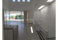 Casas, Alquiler, Jamundí - $4.000.000