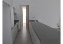 Casas, Alquiler, Jamundí - $4.000.000