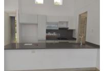 Casas, Alquiler, Jamundí - $4.000.000