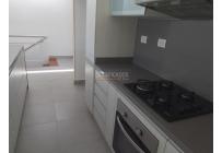 Casas, Alquiler, Jamundí - $4.000.000