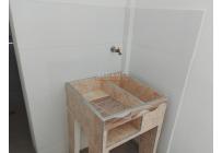 Casas, Alquiler, Jamundí - $4.000.000