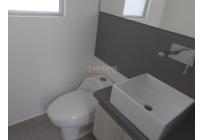Casas, Alquiler, Jamundí - $4.000.000