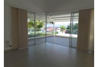 Casas, Alquiler, Jamundí - $4.000.000