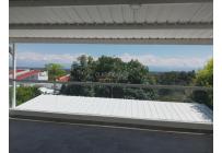 Casas, Alquiler, Jamundí - $4.000.000