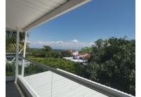 Casas, Alquiler, Jamundí - $4.000.000