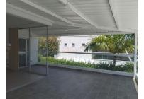 Casas, Alquiler, Jamundí - $4.000.000