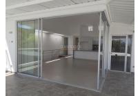 Casas, Alquiler, Jamundí - $4.000.000