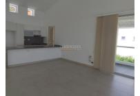 Casas, Alquiler, Jamundí - $4.000.000