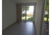Casas, Alquiler, Jamundí - $4.000.000