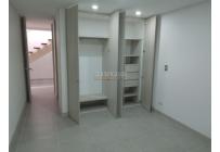 Casas, Alquiler, Jamundí - $4.000.000