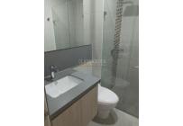 Casas, Alquiler, Jamundí - $4.000.000