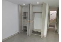Casas, Alquiler, Jamundí - $4.000.000