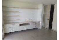 Casas, Alquiler, Jamundí - $4.000.000