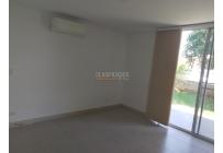Casas, Alquiler, Jamundí - $4.000.000