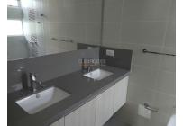 Casas, Alquiler, Jamundí - $4.000.000