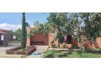Casas, Venta, Jamundí - $850.000.000