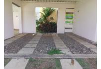 Casas, Venta, Jamundí - $850.000.000